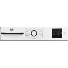 Beko BM3T37239WB купить в Запорожье Сушильна машина Beko BM3T37239WB в Запорожье